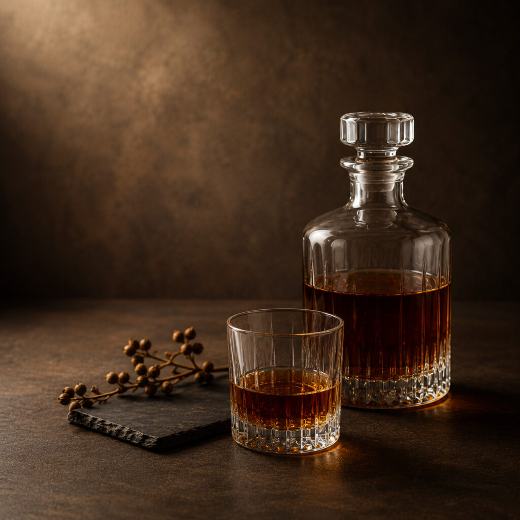 Distillati